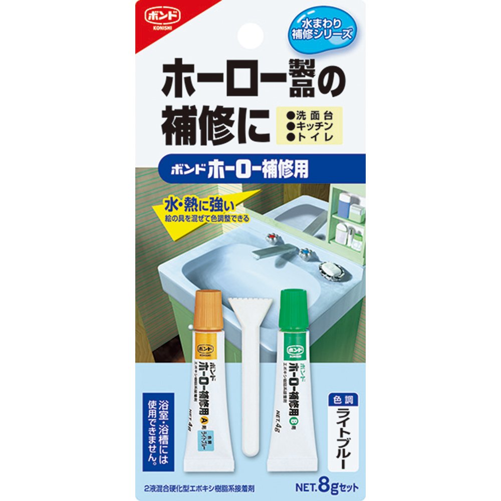 【新品未使用】初代コンスピラシー15ポンド 新品未使用】初代コンスピラシー15ポンド 新品未使用】初代